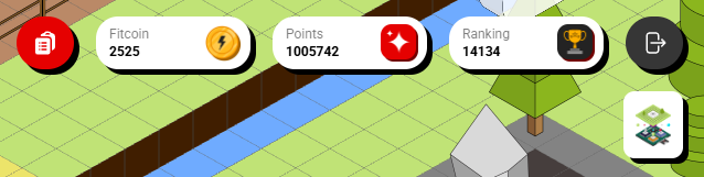 Gnoma <a href="/anoma/">Anoma</a> mages 

Finally!!

Hard work finally pays off. Get a cool 1 million Anoma testnet points.