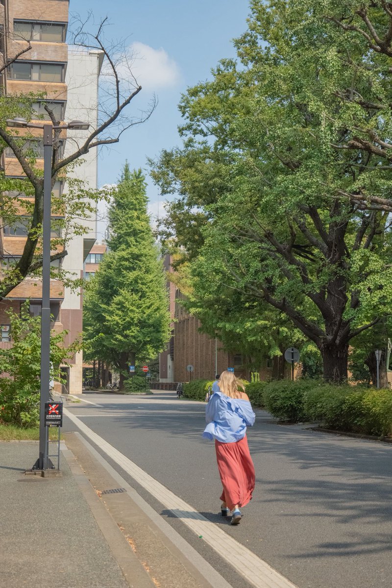 C_G_G_A's tweet photo. UTokyo https://t.co/68o5UzKufC