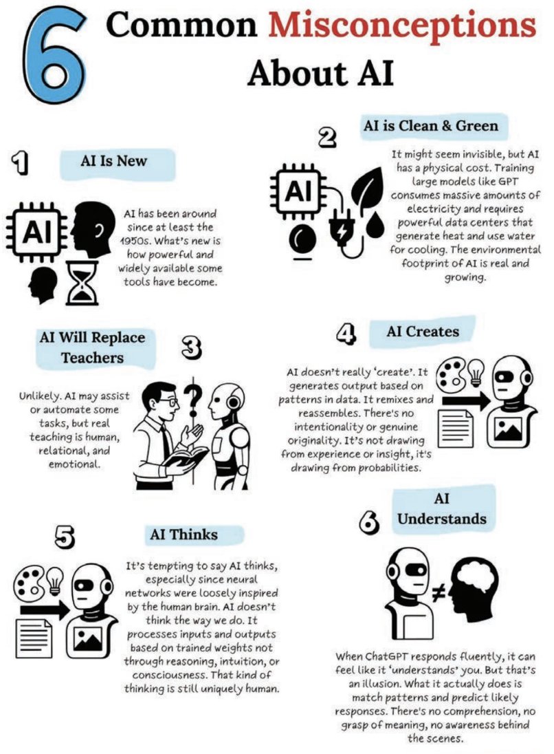 🚜 AI is the Next Tractor: Why Ag Marketing Should Embrace AI Now

📲 Read more: f.mtr.cool/ydzezjppix (page 31)