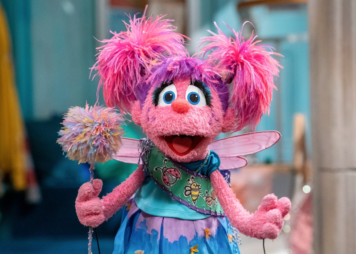 まわりと違う？それがあなたの魔法だよ！