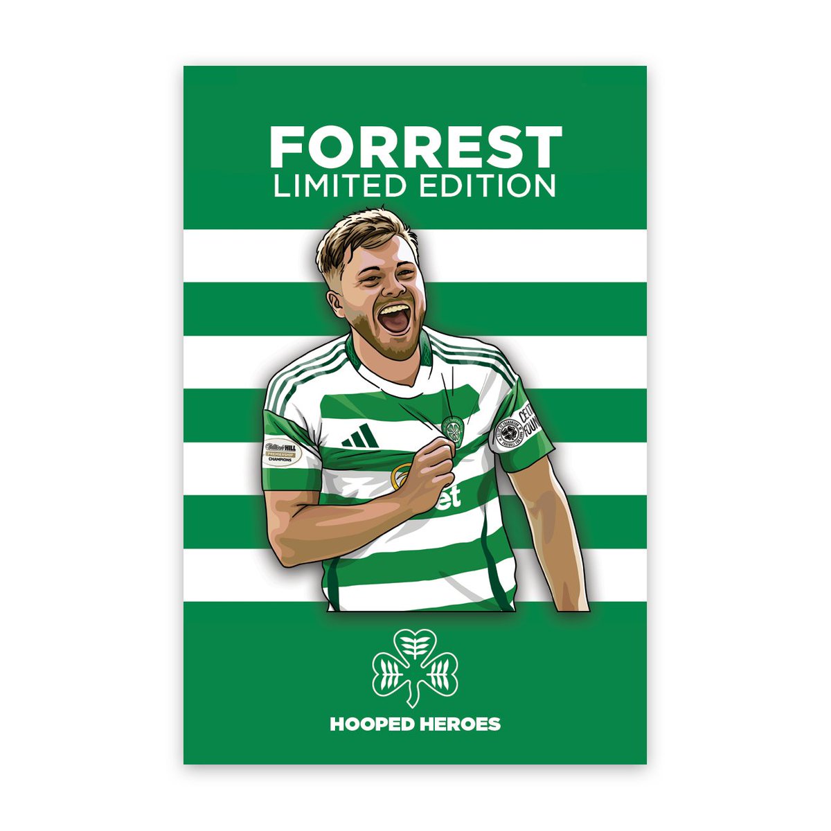 Small batch of the spares been added to the site. Once they're gone they're gone. 

RT appreciated.

kt63.bigcartel.com/product/james-…