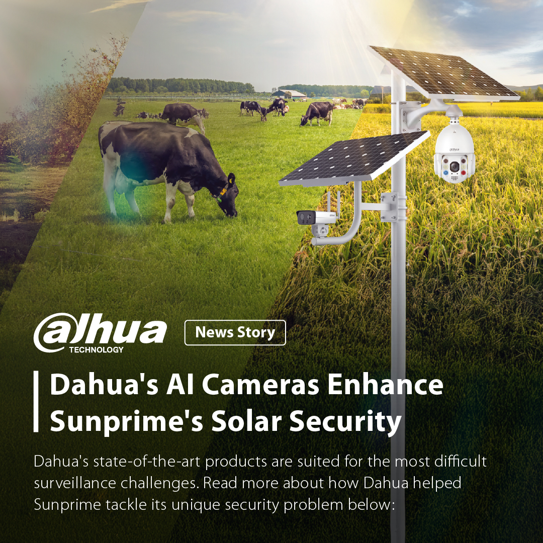 DAHUA_UK's tweet image. Tackling tough surveillance challenges? 
Dahua&apos;s state-of-the-art products are built for it. 

See how we helped Sunprime solve their unique security needs: 
sourcesecurity.com/news/dahua-ai-…

#VideoSurveillance #SecuritySolutions #AdvancedTechnology #DahuaTechnology #ToughChallengesSolved