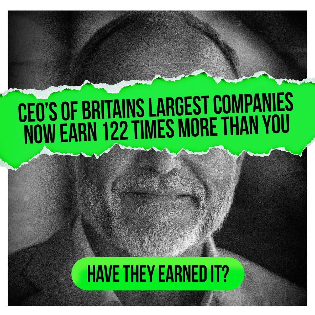 Dale Vince tweet media