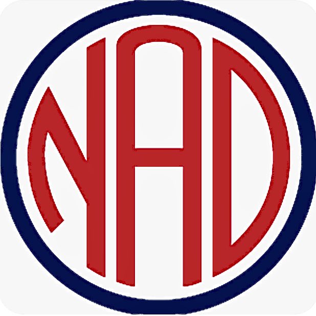 The National Association of the Deaf is celebrating its 145th year anniversary today