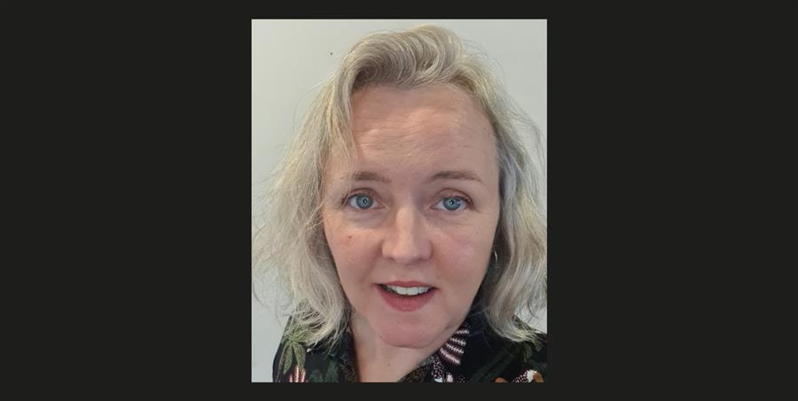 OU in Scotland tweet media