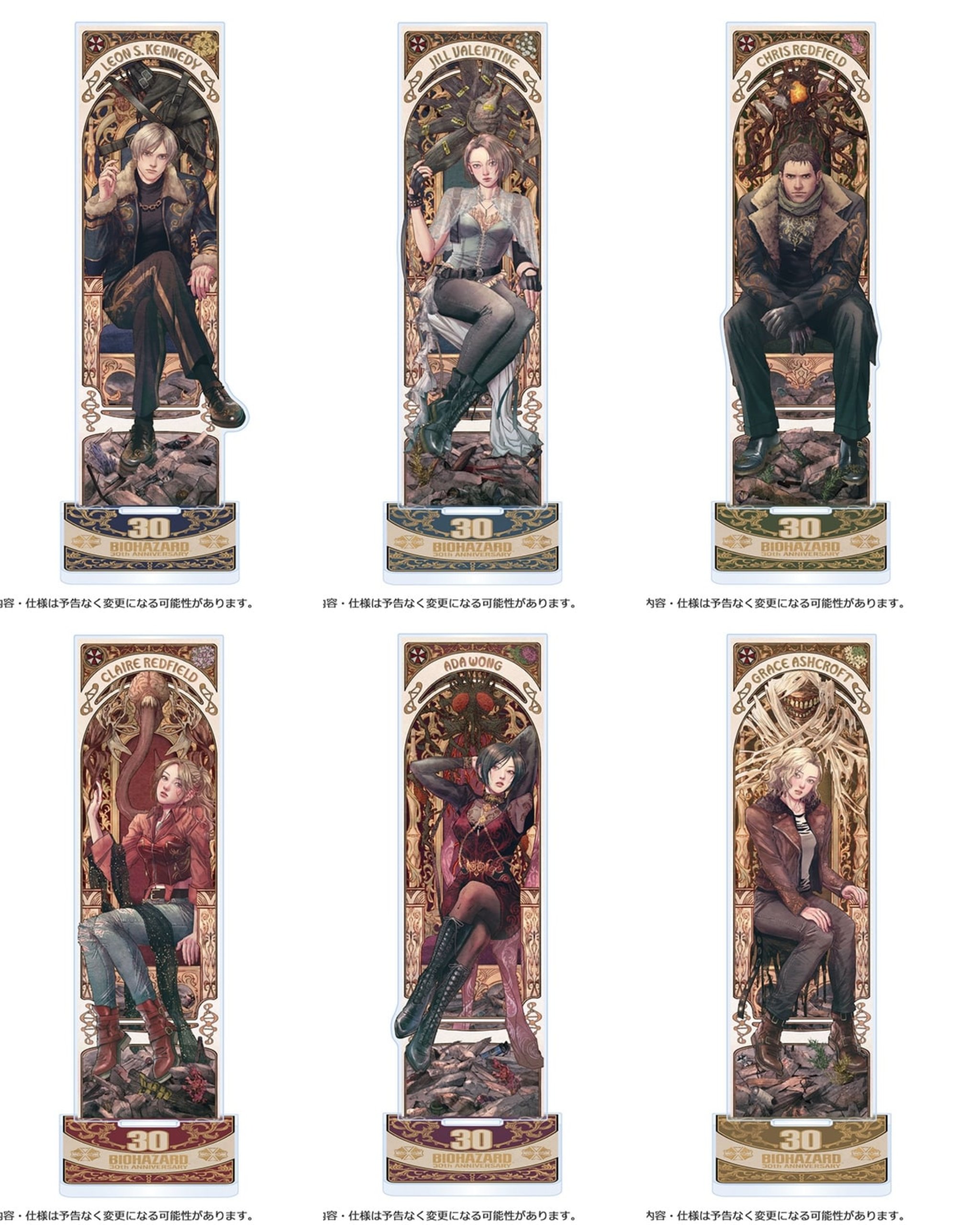 ᴋᴀᴛʜʏᴀɴʜʏ ✨ on X: 