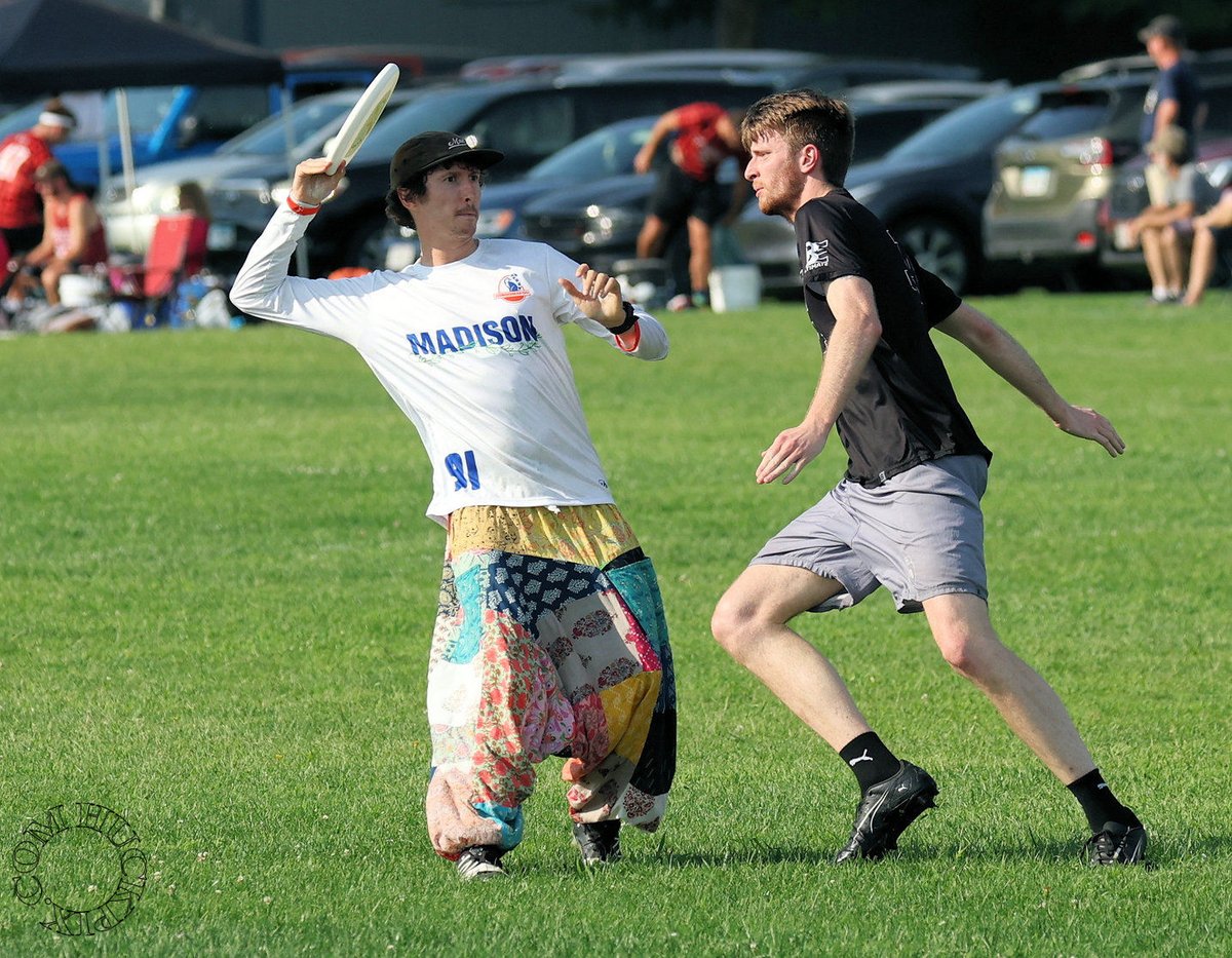 Donald A Rummelhart tweet media