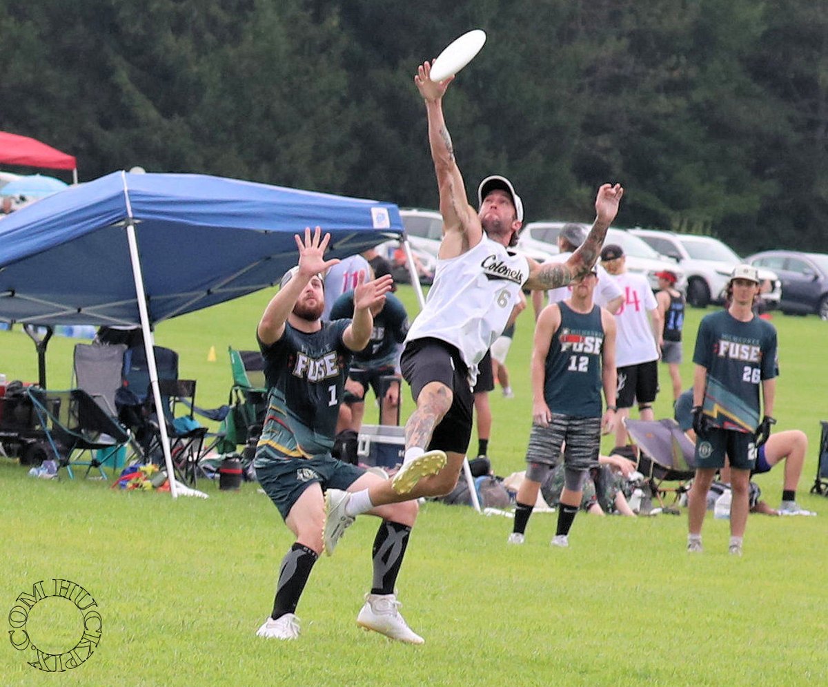 Donald A Rummelhart tweet media