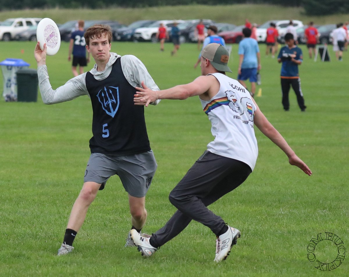 Donald A Rummelhart tweet media