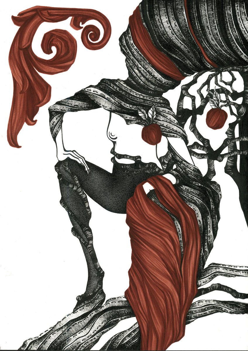 Kate KRYK tweet media