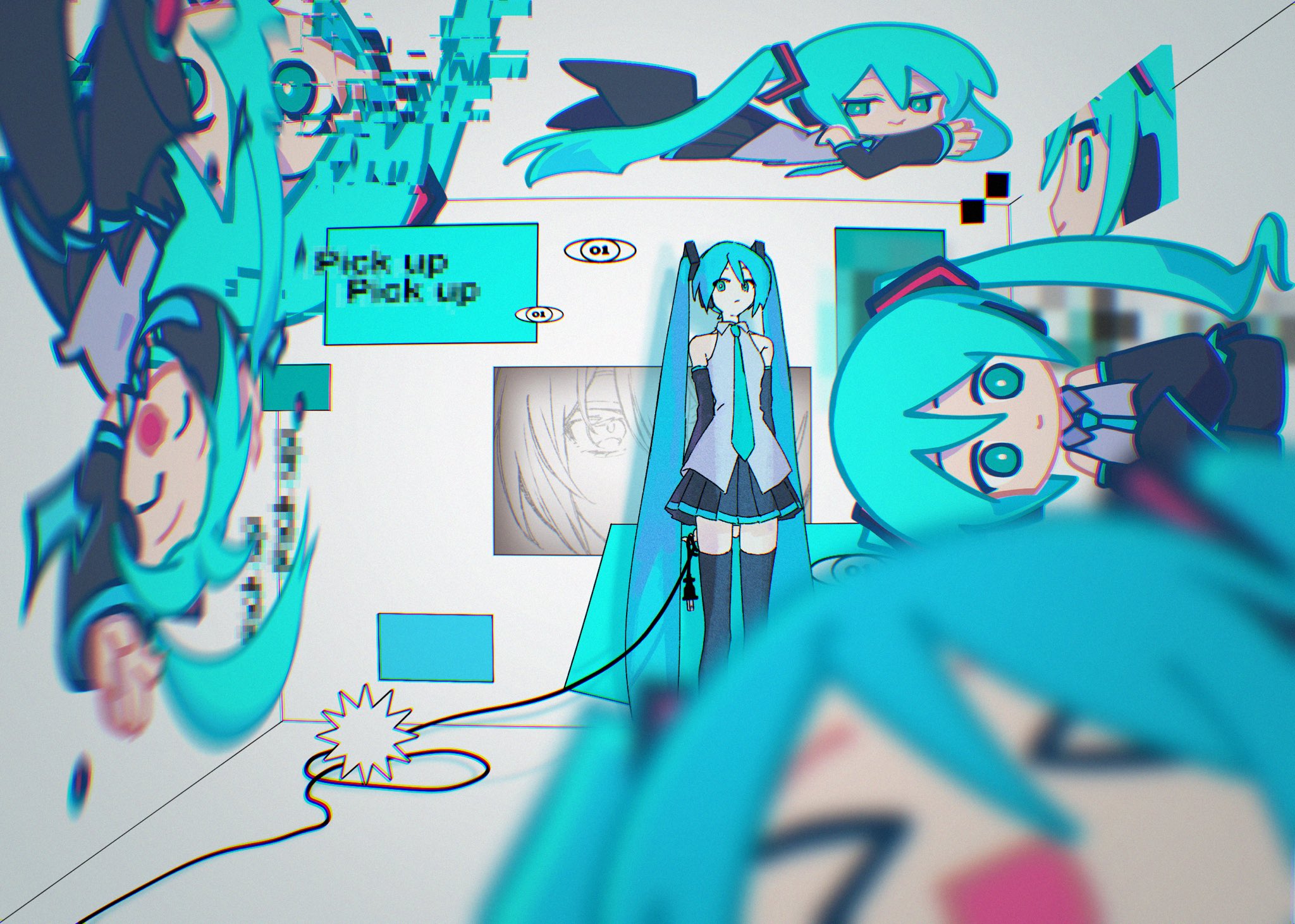 夜空色 (@planet030716239) / X