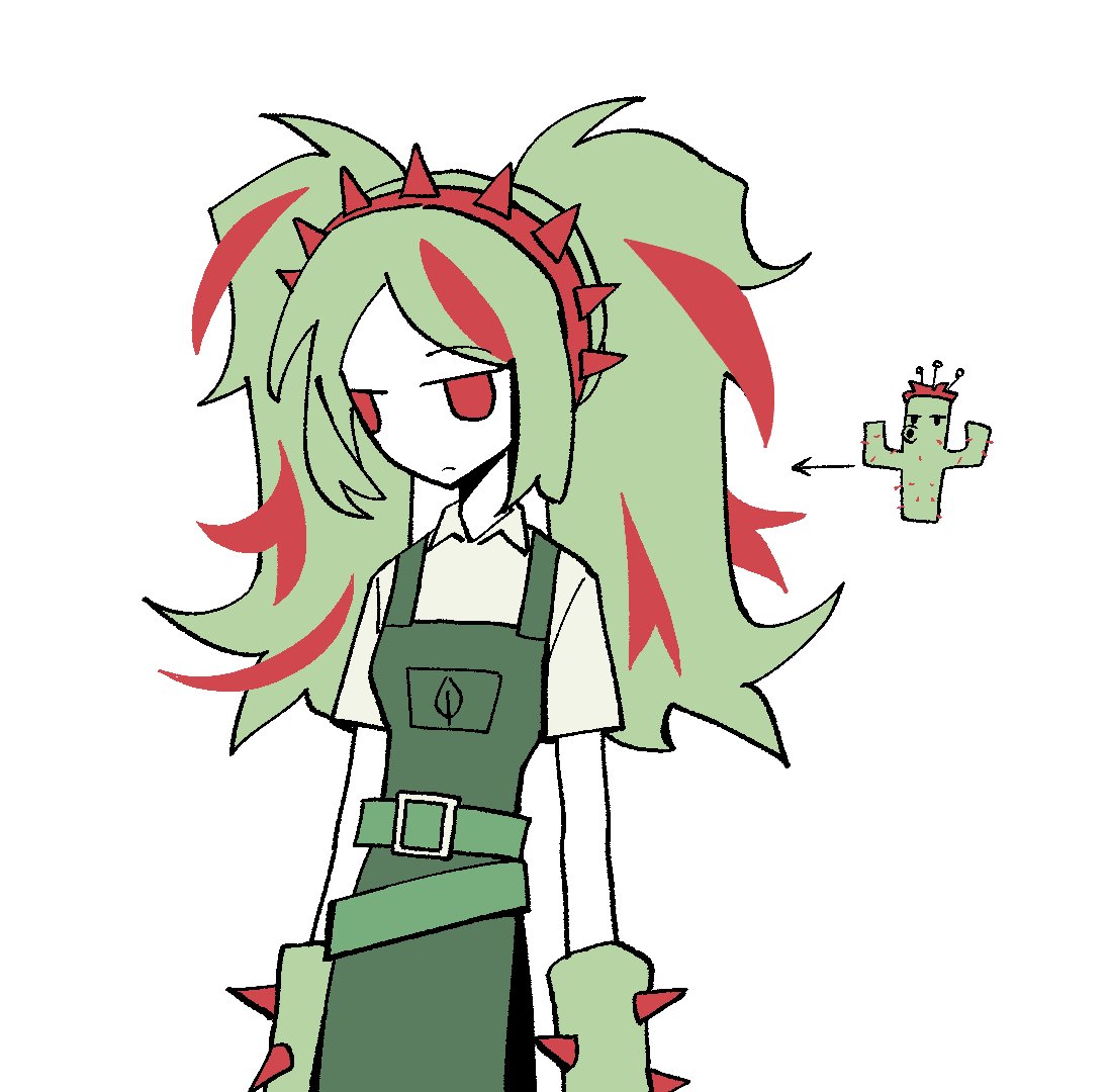 whiteseal_CrO's tweet image. #pvz 
#pvzgw2