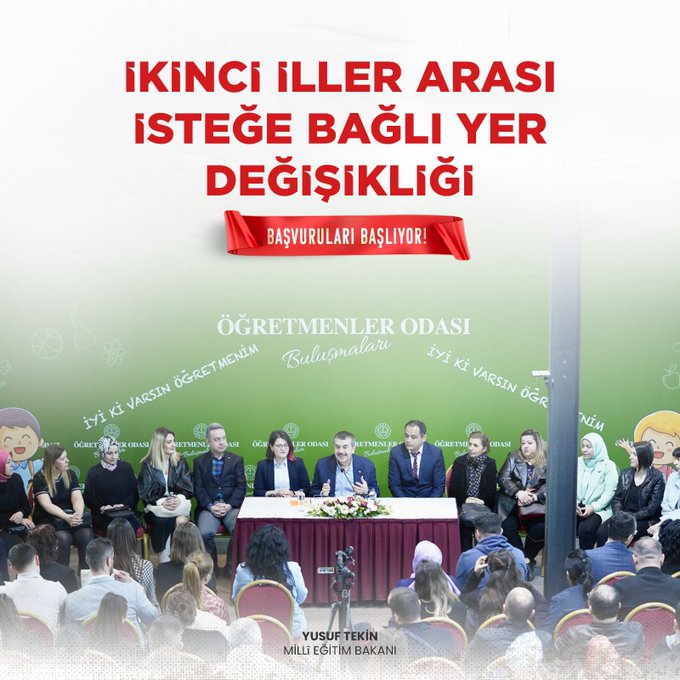 Resim