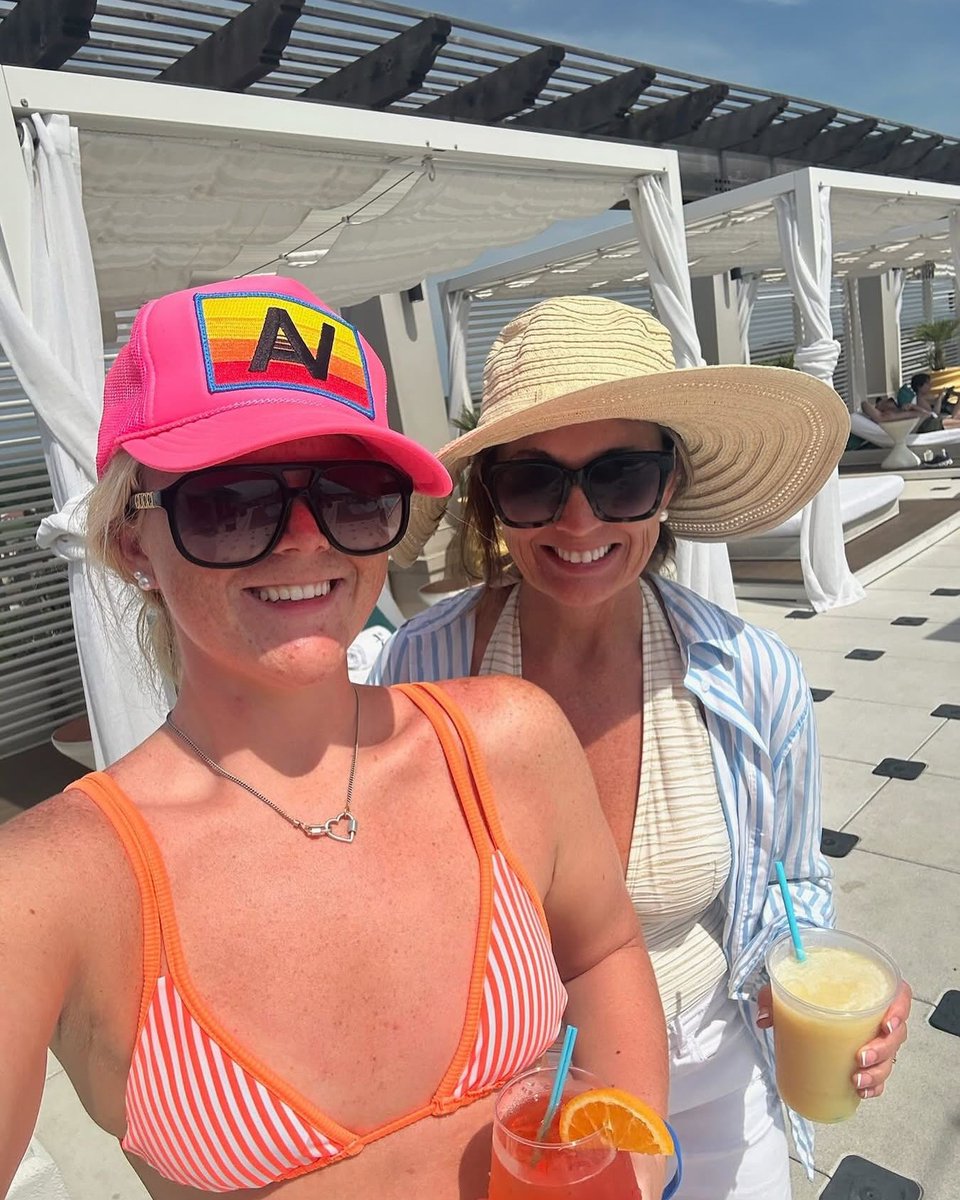 August at Sandestin! ☀️ Here’s a look at some of our favorite moments you’ve shared this month. Keep tagging us so we can see your Sandestin story. 📸💙 #sandestin