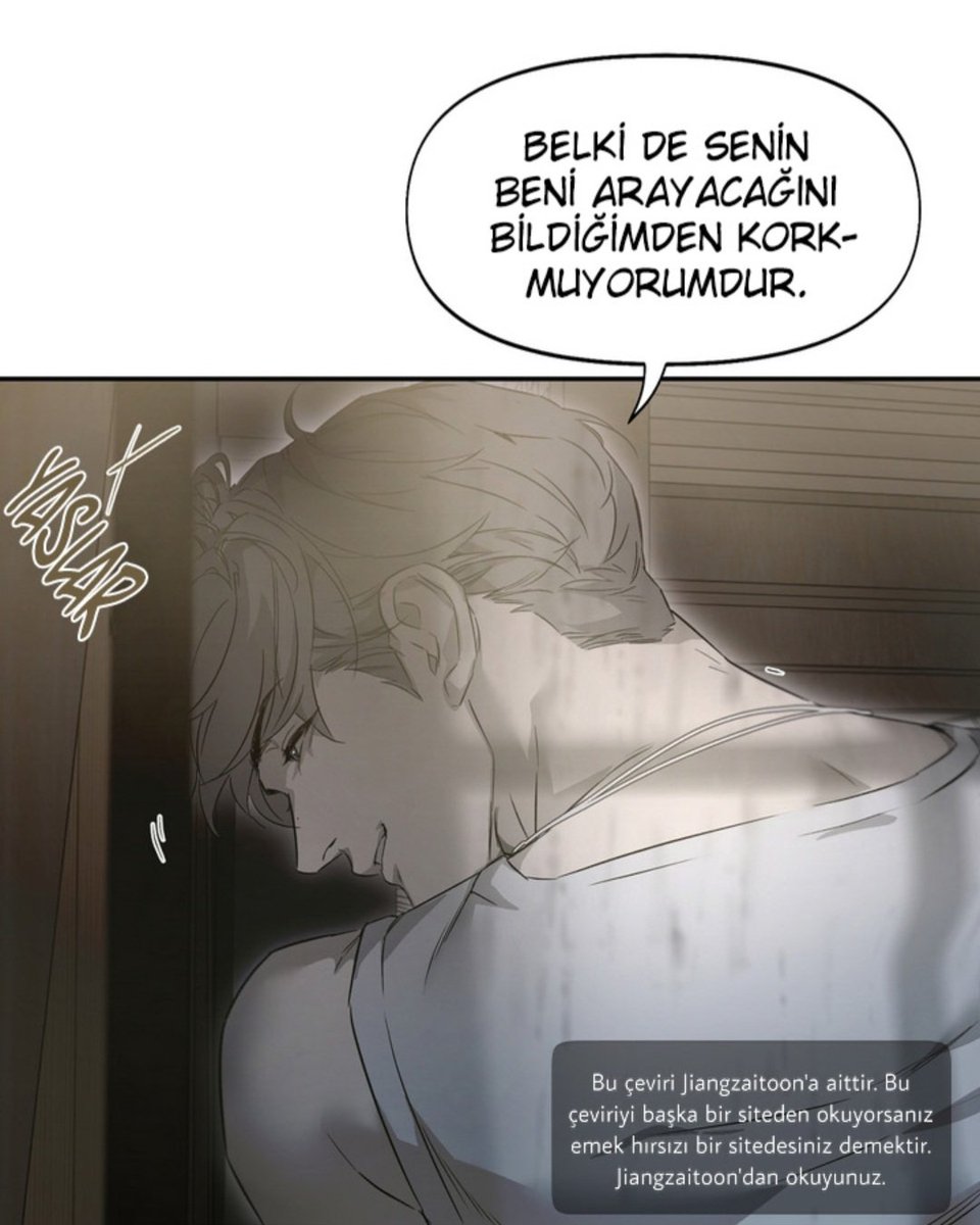 bunun tadını merak ediyorum