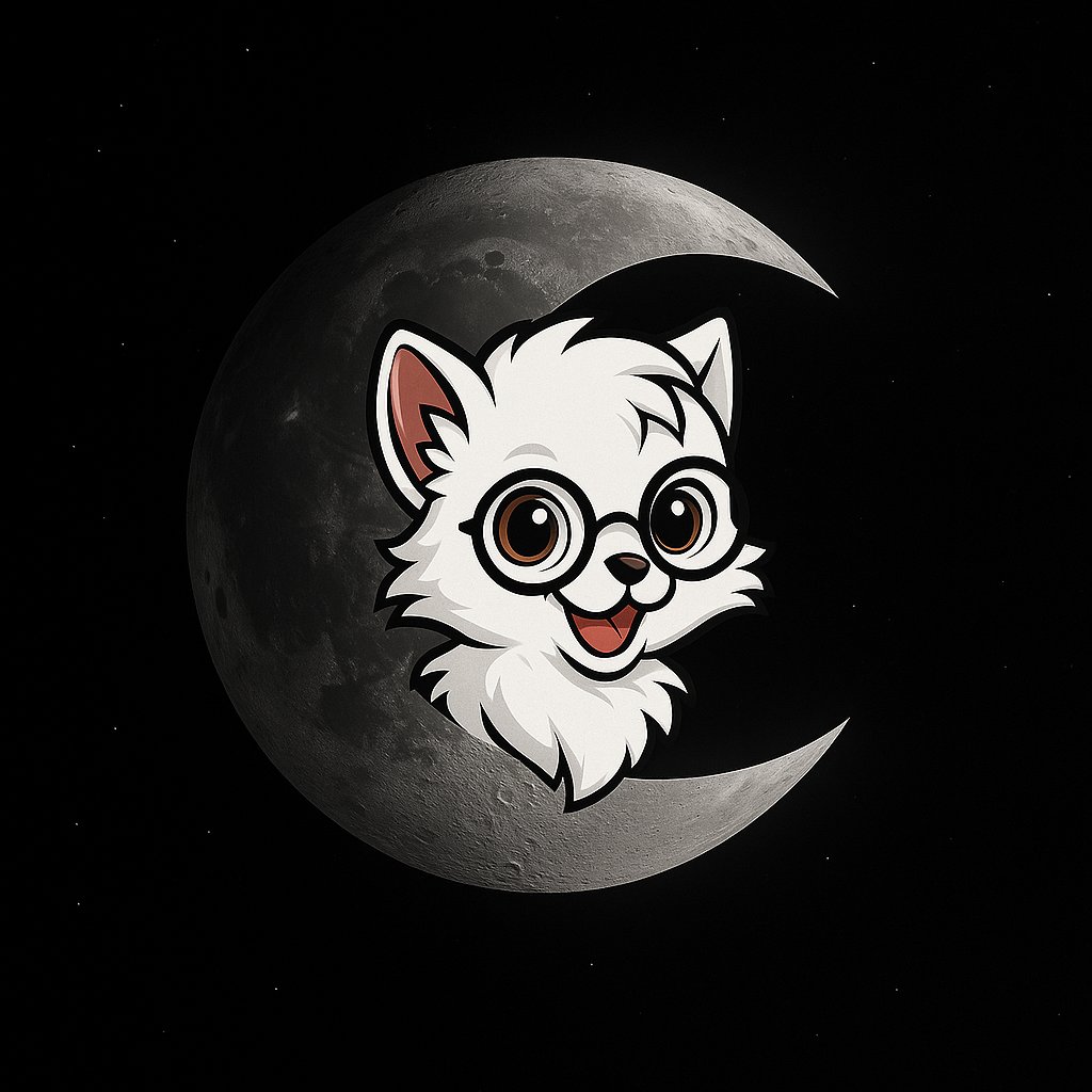 Eze_Wilberforce's tweet photo. One Cat to rule the day.

One cat to rule the night.

Name: #WIKICAT

Symbol: $WKC

Community: @smcdao plus 103K active holders.

X handle: @wikicatcoin

Utility: @peniwallet, @SmcTutors, #SMCBANK, #PENIREMIT, #PENIMARKET

Developer: Based (@sirmapy ).

Narrative: CAT.

BUY $WKC. https://t.co/8BFdJFpk7E