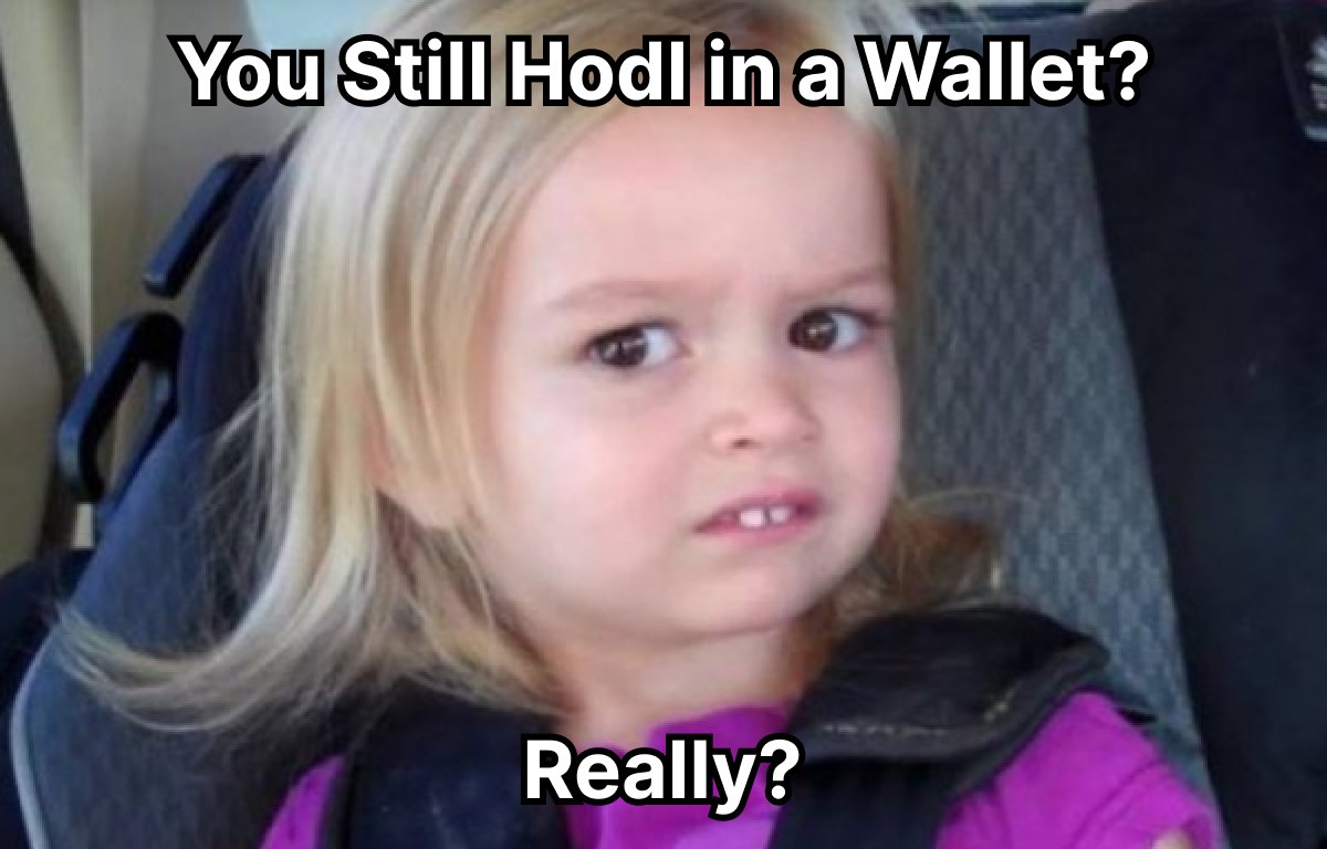 Locked Money tweet media