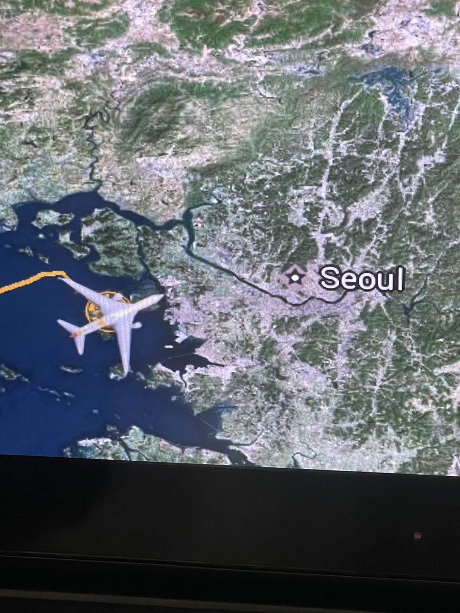 🌰💢 tweet media