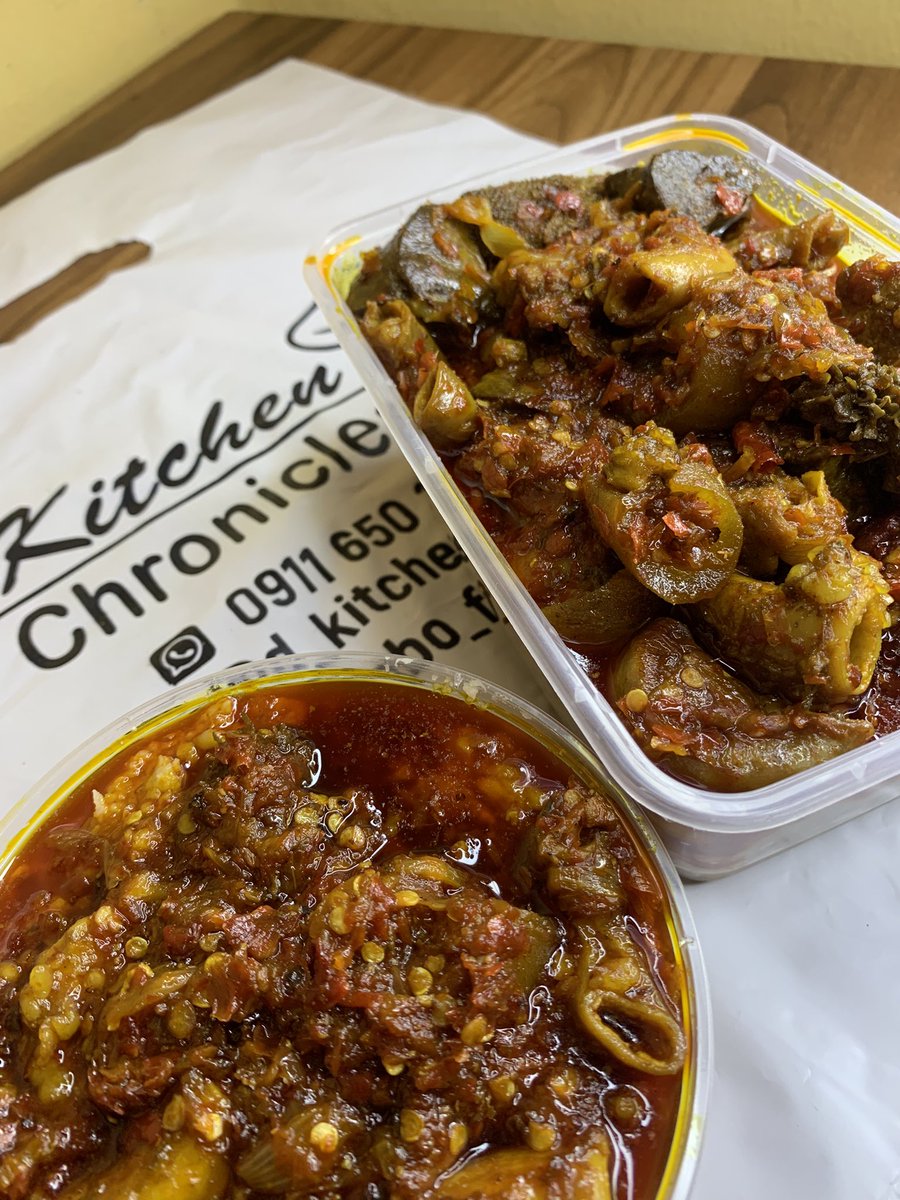 Life lately ☺️

Food by <a href="/Osogbo_Foodies/">Kitchen Chronicles</a>