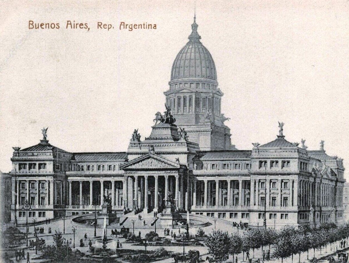 Our history is a complete lie.. 

Whatever unfolded on this planet in the past is beyond comprehension