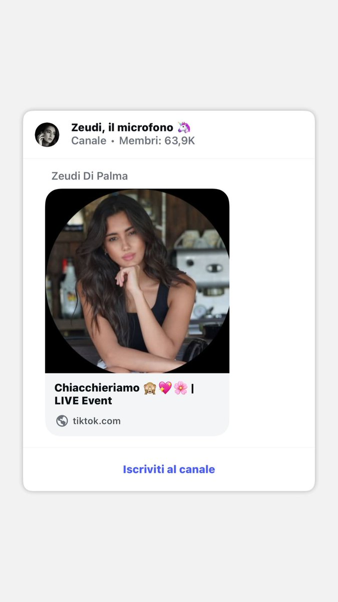 📲 | Zeudi via Instagram Story.

#Zeudiners