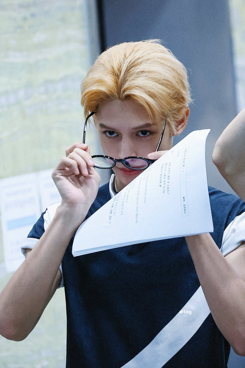 JAMESPlCS's tweet image. ~  #JAMES #제임스 #CORTIS #코르티스