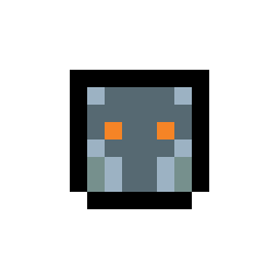 1984 (@enter1984art) on Twitter photo GM
We are officially a rug. Said nobody ever.
The either disappear or they do a slow rug and just let it die.
Meanwhile <a href="/MechadroidsNFT/">Mechadroids</a> is working. We promised <a href="/ApeChainHUB/">ApeChainHUB</a> 3 months to deliver!
We are doing everything to deliver! GM
We are officially a rug. Said nobody ever.
The either disappear or they do a slow rug and just let it die.
Meanwhile <a href="/MechadroidsNFT/">Mechadroids</a> is working. We promised <a href="/ApeChainHUB/">ApeChainHUB</a> 3 months to deliver!
We are doing everything to deliver!