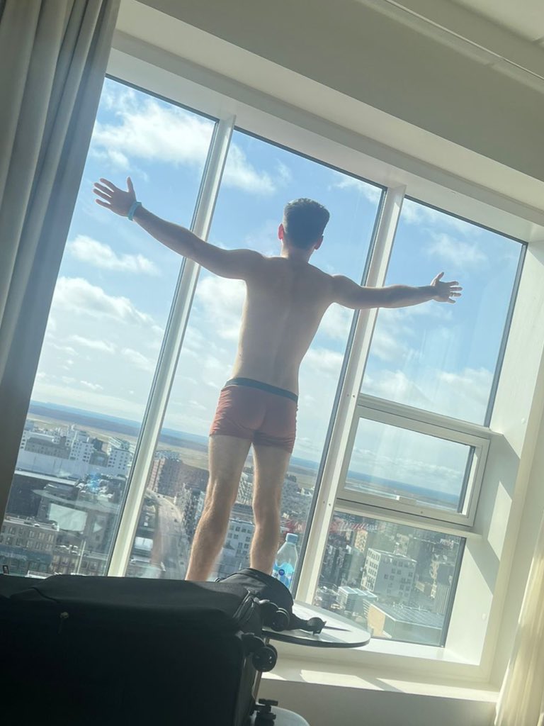 justtcsgo's tweet image. Gostaria de agradecer a todos pelas vossas mensagens, é um prazer fazer parte desta comunidade e ter deixado a minha marca no CS ✌️❤️
#Hojetem #Justinodapurificaçao #bombeirada #clutchking