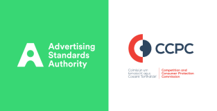 Advertising Standards Authority tweet media