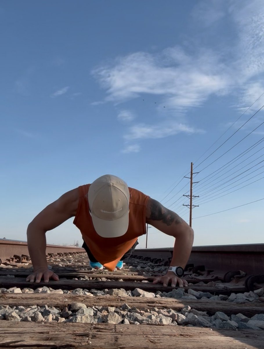 drbernardong's tweet image. #projectDS derrotando al sedentarismo antes de que la temperatura te lo impida #Mexicali calienta #ComandoPsycho