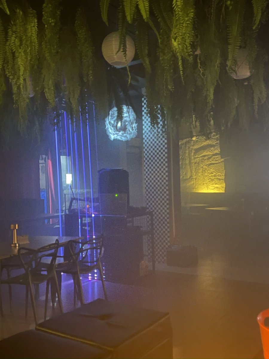 Codebleu4's tweet image. 📍Karma

#alterbaguio