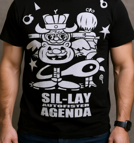 Gift Idea💡 tweet media