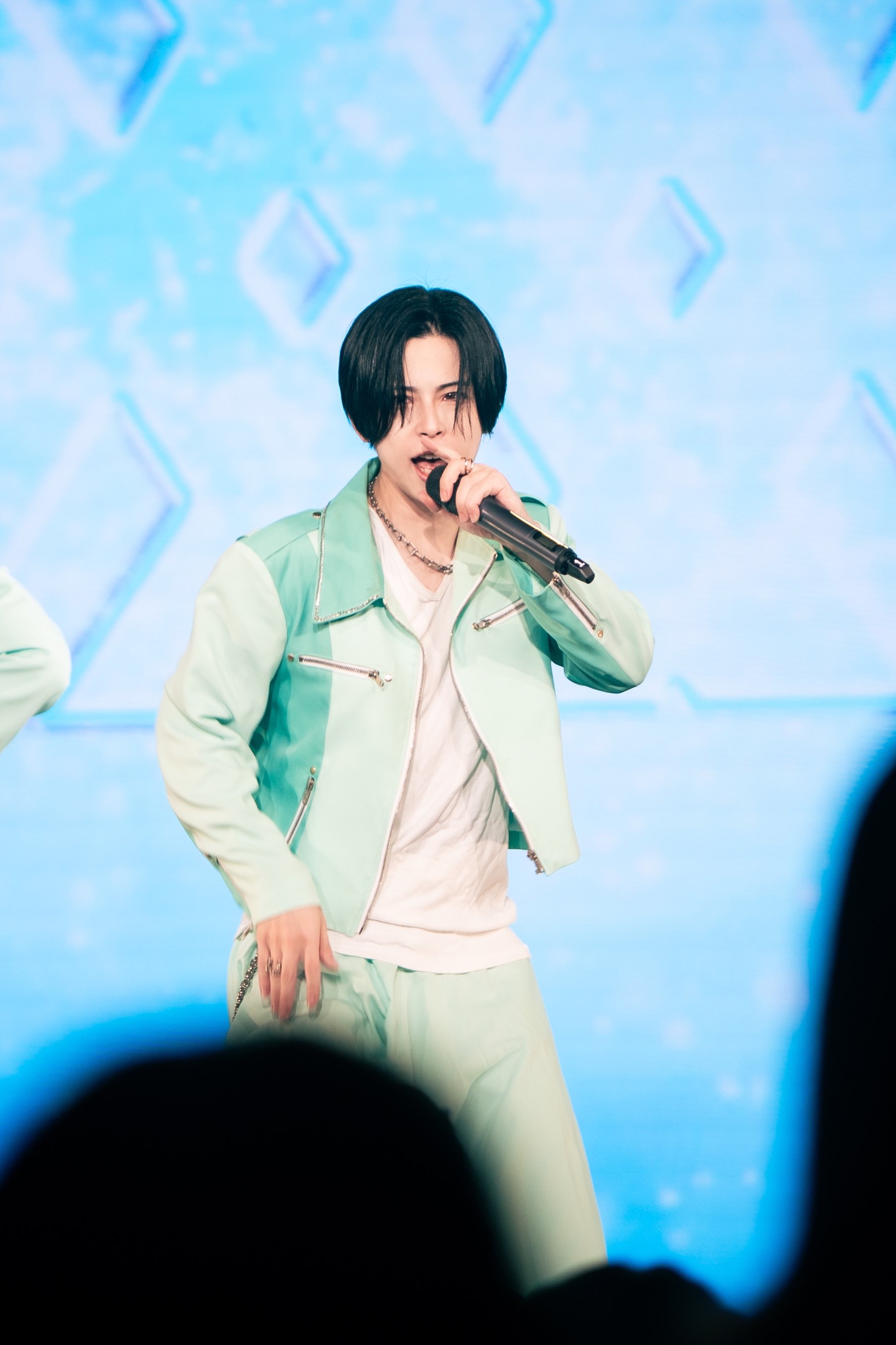 MIYU｡・x・) (@MIYU1632) / X
