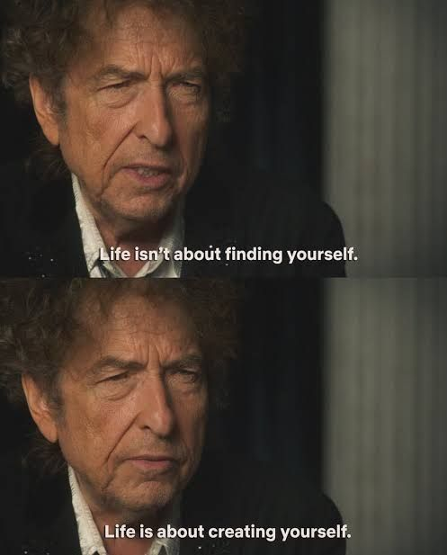 Top 1% Men (@dtop1percentmen) on Twitter photo 