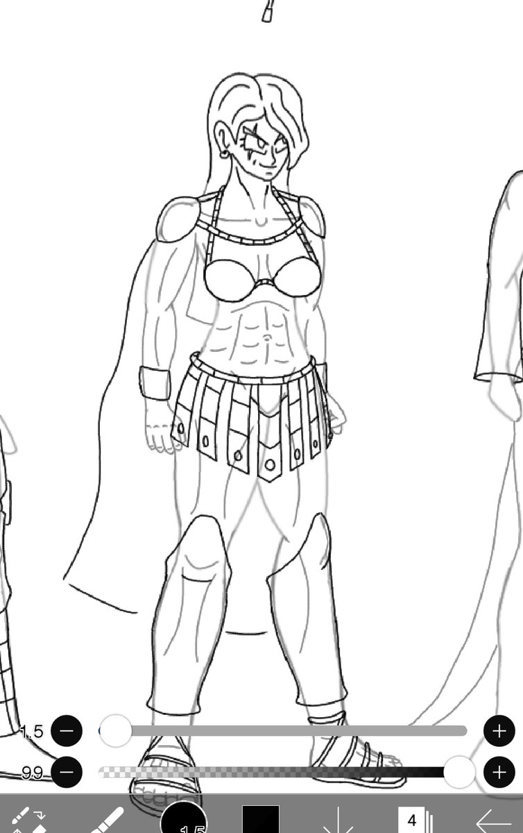 Algo¿...

Quizás vuelva a subir dibujos por aca