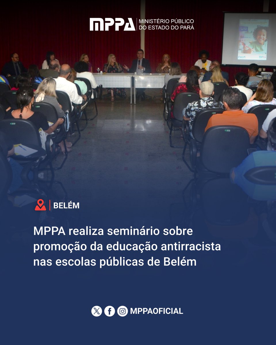 Leia mais: www2.mppa.mp.br/noticias/mppa-…