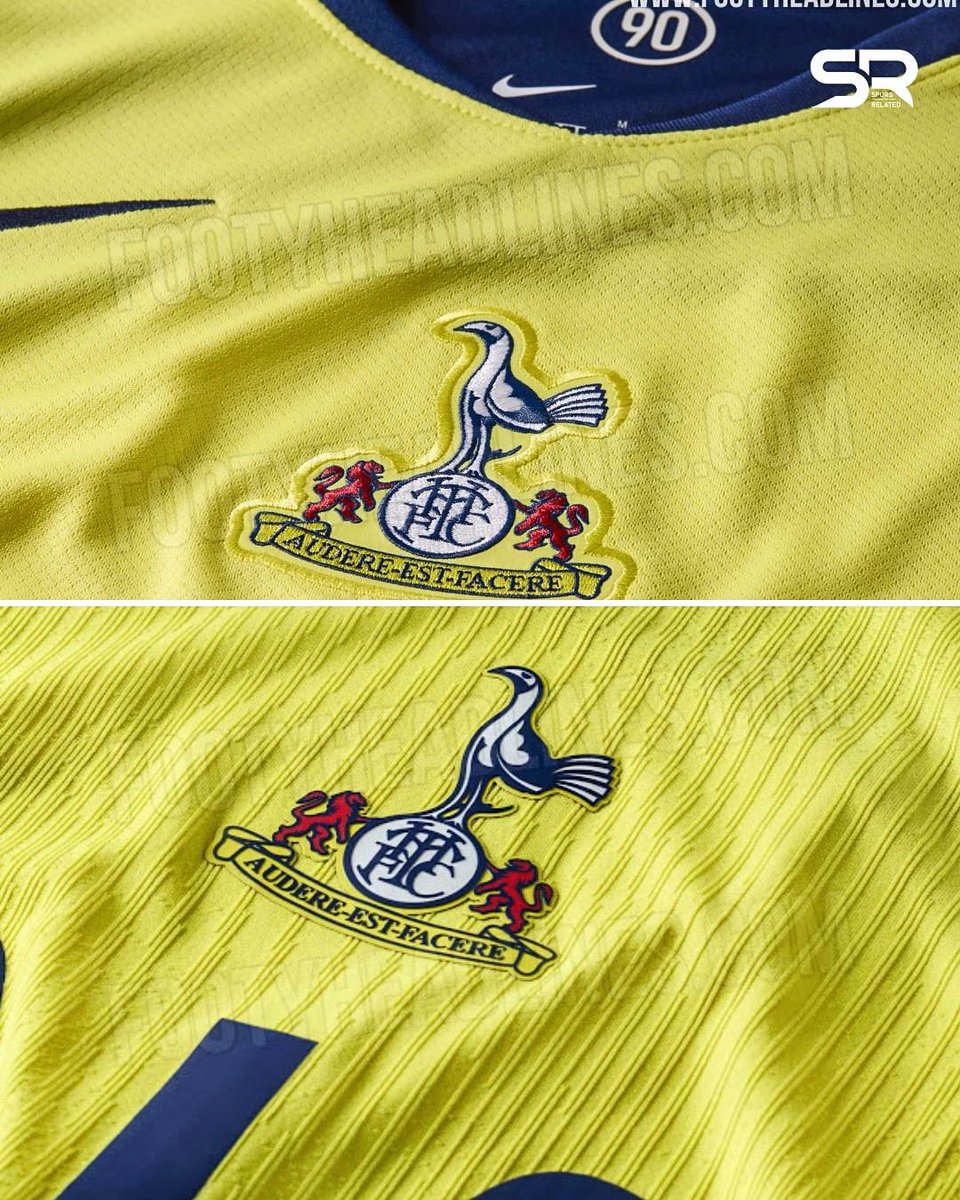 SpursRelated™ tweet media