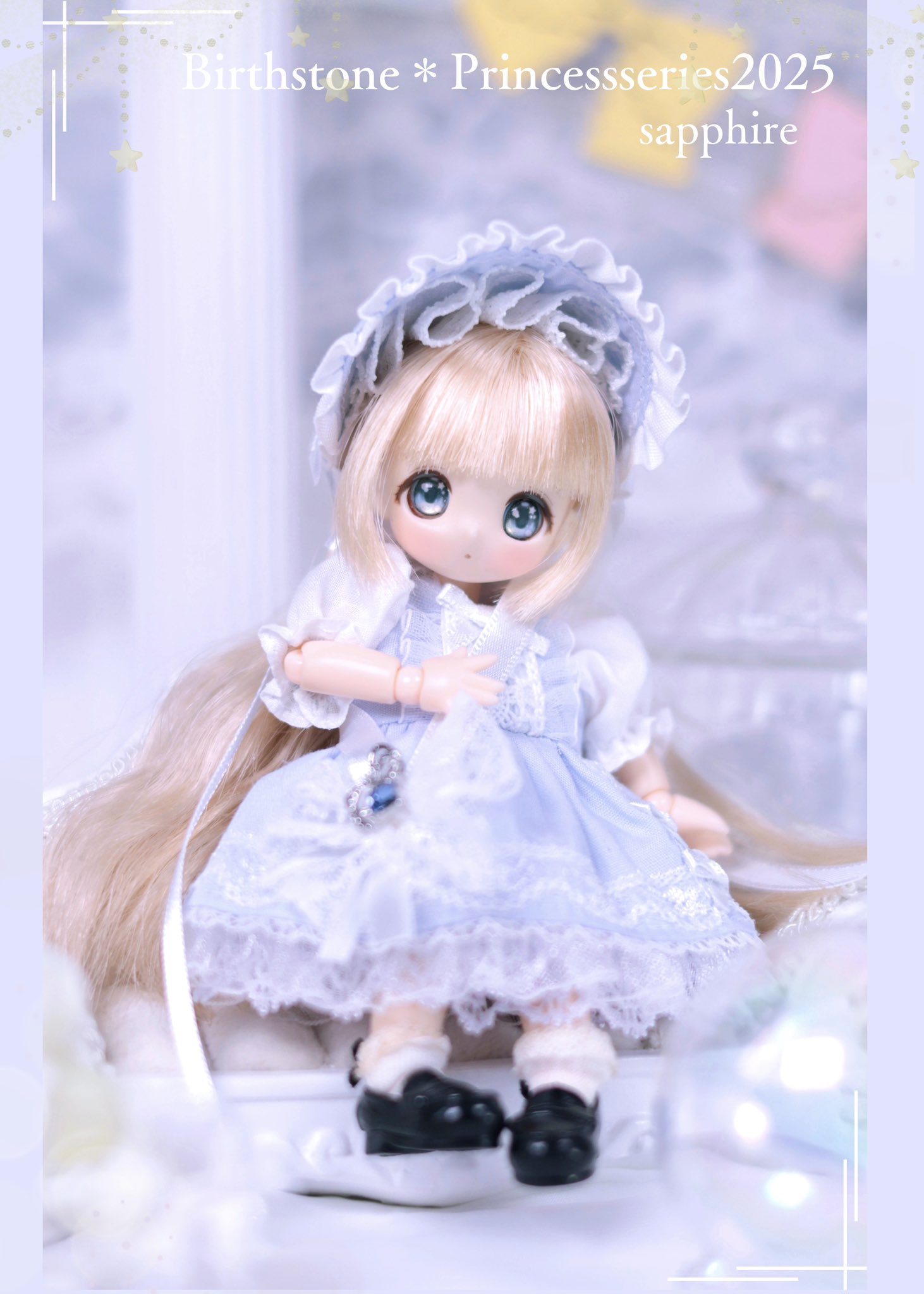 ハンドメイド　お人形 538138_b.jpg