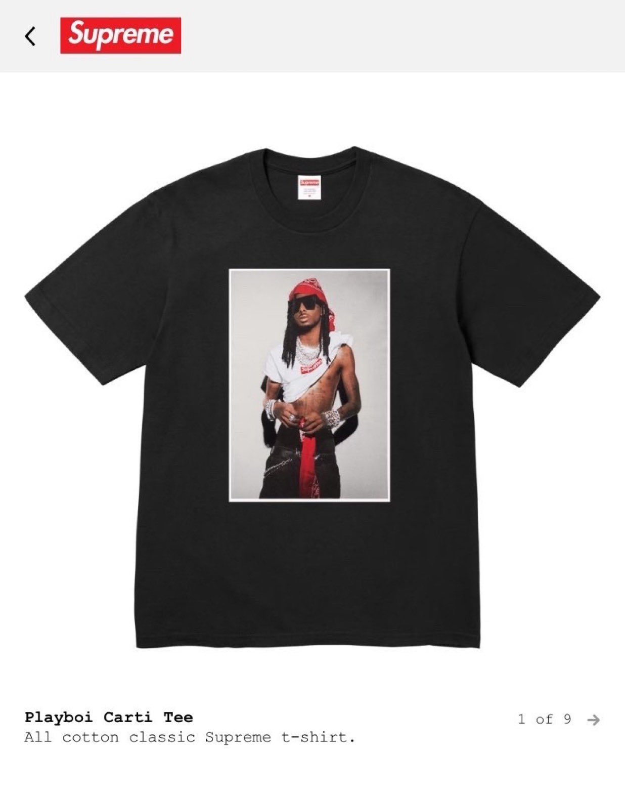 playboi carti ALLRED タンクトップ playboi carti ALLRED タンクトップ il_1080xN.6211884166_lecj.jpg