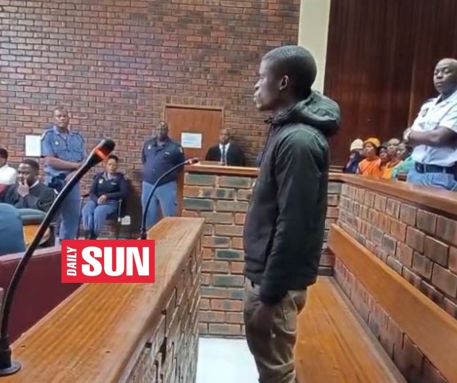 Daily Sun tweet media
