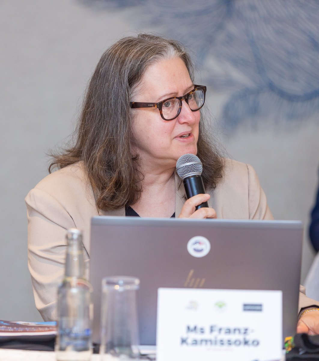 YIAGA's tweet image. Stay tuned as we share key insights and updates on AI’s role in strengthening electoral processes.

#AIElections #AIinElections #ElectionTechnology #TechForDemocracy #DigitalGovernance #ElectionAdministration #DemocracyInAction #AIforGood #DemocracyChampions #Luminate