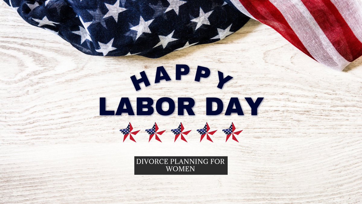 Happy Labor Day! 🎉 Today we celebrate the hard work, dedication, and passion that keep our communities strong. Wishing everyone a safe and relaxing holiday—you’ve earned it! 💪 #LaborDay #ThankYouForYourHardWork