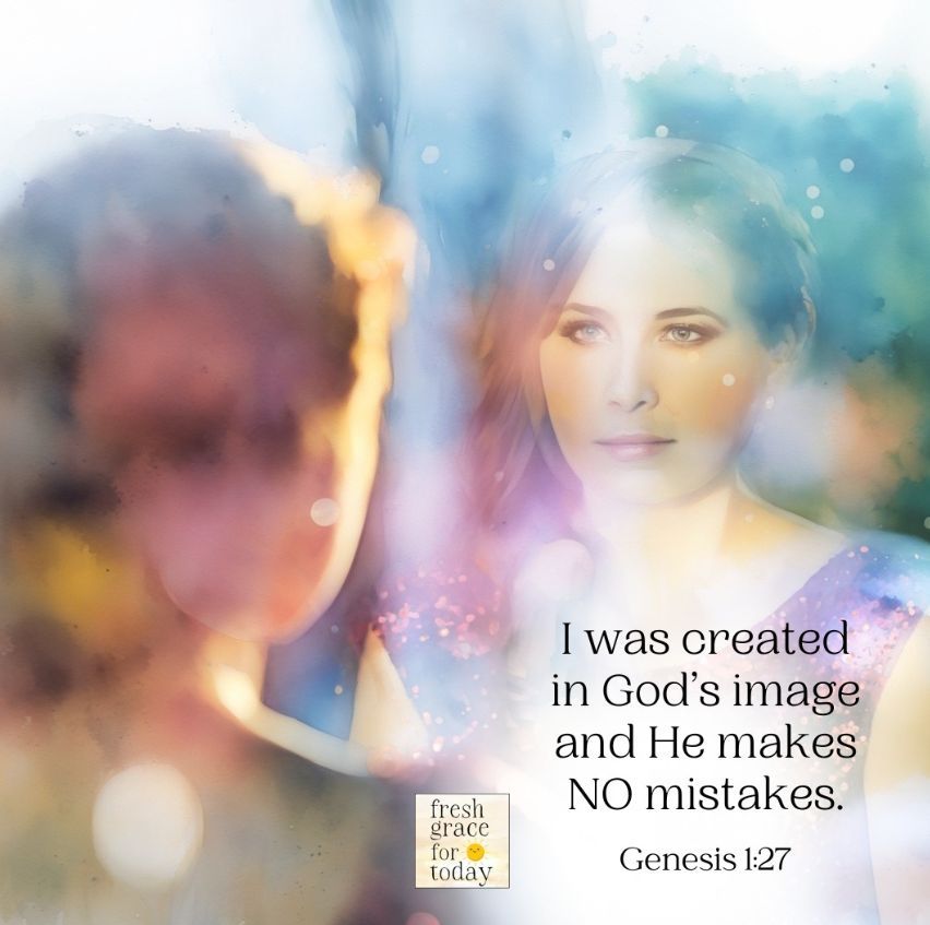 SarahLynneCR's tweet image. #affirmation #declaration