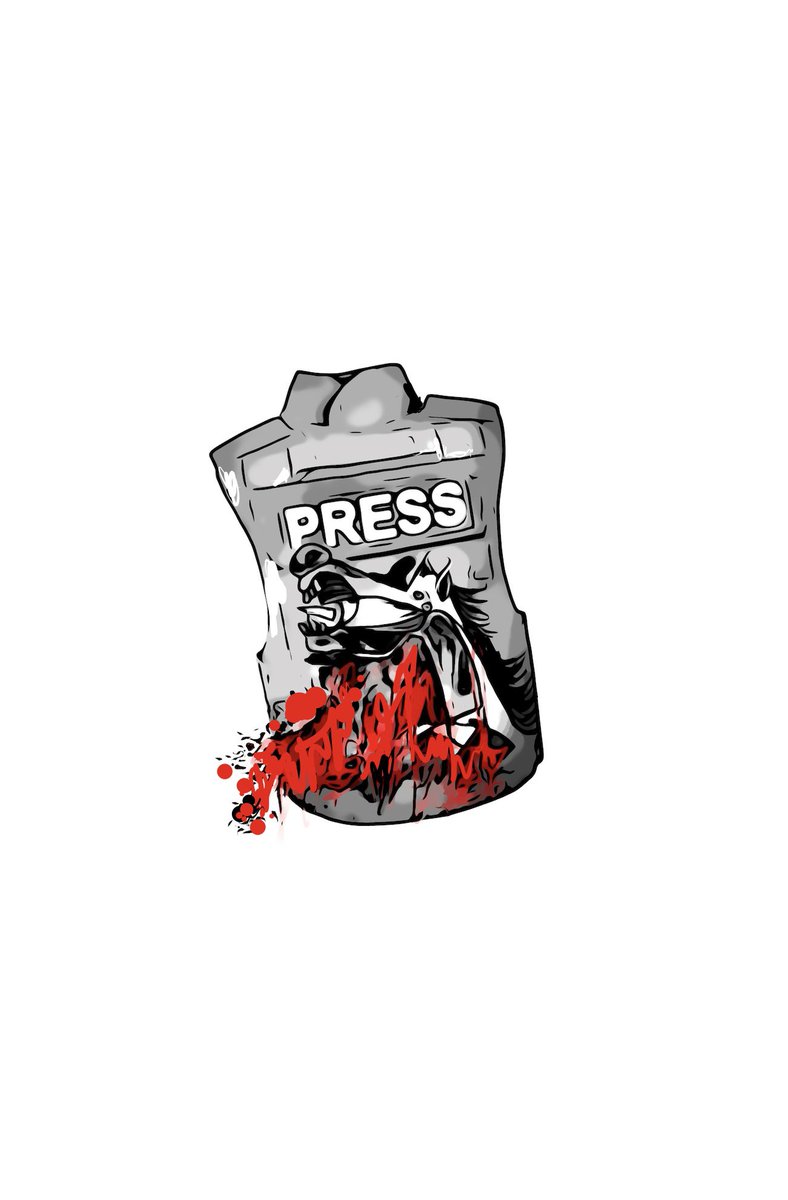 Palestina💔
#presskiller