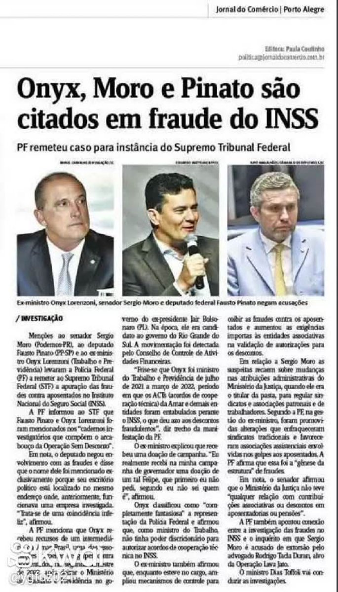 Mario Thomas Garfias 🇨🇱🇧🇷 🏴‍☠⚔🇵🇸 (@cidanark) on Twitter photo 