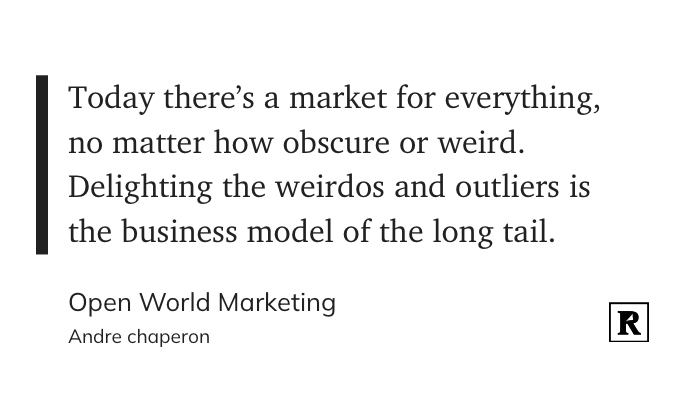 Nick Bennett tweet media