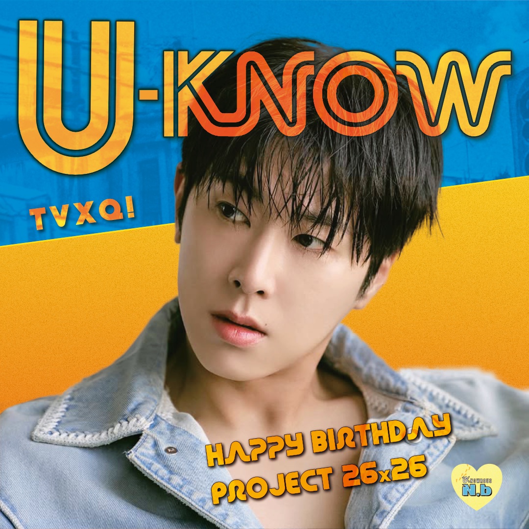 👣UKNOWROUS_N,b on X: 