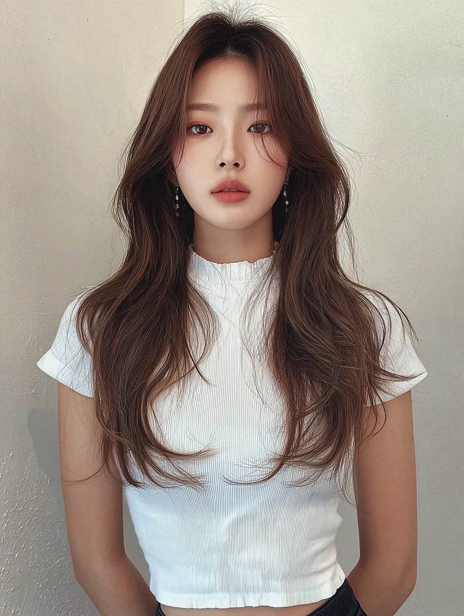 koreahairsalon's tweet image. Complete your #goddess style with an 
scurlperm #wave perm is all the rage these days.

With fewer curls, it‘s easy to maintain.
#Scurl #perm is a popular #hairstyle 💕

We are Ava Hair HaNam YakSu Branch 💈
and we use Shiseido products. 

✔️More than 500 foreign visitors 
per…