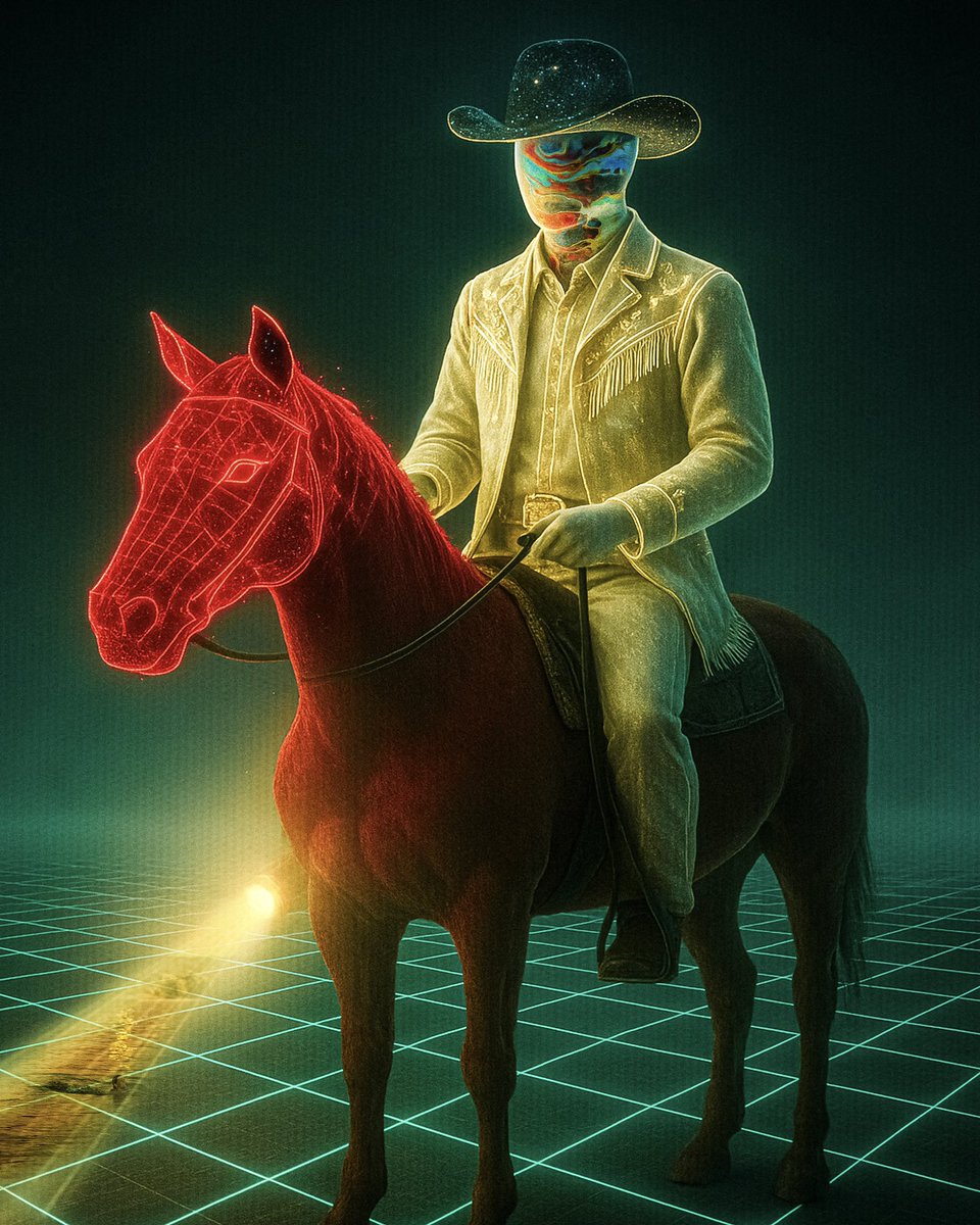 Tezos Arts (@tezosarts) on Twitter photo ๐ ๐๐ก๐๐ซ๐ ๐๐๐ณ๐จ๐ฌ ๐๐ซ๐ญ๐ฌ ๐
๐ง๐ผ ๐ฏ๐ฒ ๐๐ฒ๐ฎ๐๐๐ฟ๐ฒ๐ฑ ๐ณ๐ผ๐ฟ ๐ฎ๐ฐ ๐ต๐ฟ๐๐
๐จ ๐๐ฌ๐ #๐๐๐ณ๐จ๐ฌ๐๐ซ๐ญ
๐ฆ -๐๐ข๐ค๐ -๐๐๐ฉ๐จ๐ฌ๐ญ ๐๐จ๐ซ ๐ฆ๐จ๐ซ๐ ๐๐ฑ๐ฉ๐จ๐ฌ๐ฎ๐ซ๐
๐ง๐ปโ๐จ <a href="/Aust_gi/">AusT</a>
๐ผ๏ธ Invisible Boundaries
๐จ๏ธ 10 eds
๐ท๏ธ 5.5 #XTZ ๐ ๐๐ก๐๐ซ๐ ๐๐๐ณ๐จ๐ฌ ๐๐ซ๐ญ๐ฌ ๐
๐ง๐ผ ๐ฏ๐ฒ ๐๐ฒ๐ฎ๐๐๐ฟ๐ฒ๐ฑ ๐ณ๐ผ๐ฟ ๐ฎ๐ฐ ๐ต๐ฟ๐๐
๐จ ๐๐ฌ๐ #๐๐๐ณ๐จ๐ฌ๐๐ซ๐ญ
๐ฆ -๐๐ข๐ค๐ -๐๐๐ฉ๐จ๐ฌ๐ญ ๐๐จ๐ซ ๐ฆ๐จ๐ซ๐ ๐๐ฑ๐ฉ๐จ๐ฌ๐ฎ๐ซ๐
๐ง๐ปโ๐จ <a href="/Aust_gi/">AusT</a>
๐ผ๏ธ Invisible Boundaries
๐จ๏ธ 10 eds
๐ท๏ธ 5.5 #XTZ