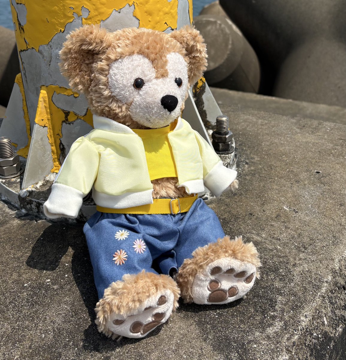 型紙確認ページ♡ 無料型紙工房ことろ☆簡単ハンドメイド (@cotoro_net) / X